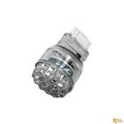 481094 Ckt 35 Lighting Leds 65 35-65 Taillight Cyron 2stg Rn002 -