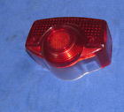 33702-077-671 Cl 350 Cb450 Cb350 Light Honda Cb750 450 1968-1971 Oem Cb Tail Cl350 Rear Cl450