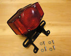 33700-292-671 Cl 68-69 Honda Cb Cb350 Cb450 Cl350 Taillight Cl450
