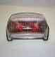 62-84741 - Clear Lenses Taillight Emgo