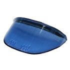 Ctl-0111-qb Clear Sequential Integrated Alternatives Blue Taillights