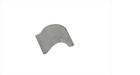 68093-47t Clear Tail Oem Fits 33-2124 Glass Lamp 1947-54 Harley Top Lens Fl Vt