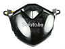 Cluskytlzx10r08sm Bikez From Us Led Tail Light For Kawasaki Smoke
