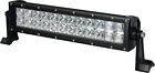 Hml-bc2120 Combo 21.5 " Bar Led Trail Light Open