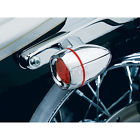 4972 Conversion Kuryakyn Led Style Light Kit Bullet