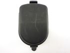 3048255 Cover 1098 848 1198 Headlight Ducati