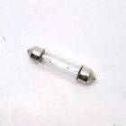 Cpi1745 Candlepower Replacement Bulbs