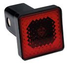 Cr-007a Bully Trailer Hitch Cover 757558190898