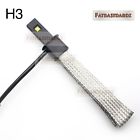 270007 Cree Led 2500 Navigatorz 5hlh3wcr2500lm Headlight 5th Bulbs Lumens Xm-l2 Generation H3