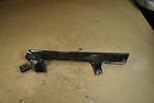 S001419-62a Cruiser Guard 92 2004 04 V92tc Victory V92 Chain Touring