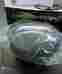 Ctl-0008 Clear Alternatives Taillights Turn Signals