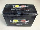 Ctl-0009 Clear Alternatives New Rear