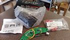 Ctl-0015-it Clear Alternatives Tailight For Suzuki
