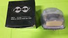 Ctl-0025-l Clear Alternatives Led Tail Light Honda Xx