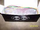 Ctl-0056-it Clear Alternatives New Yamaha