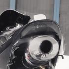 Ctl-0059-it-s Clear Alternatives Integrated Taillight Smoke
