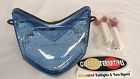 Ctl-0080-itb Clear Alternatives Nos Rear