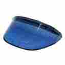 Ctl-0082-itb Clear Alternatives Integrated Taillight Blue