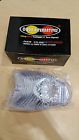Ctl-0087-l Alternatives Bmw Light Clear Led K1200r Integrated K1200s Tail