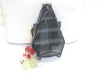 Ctl-0095-ity Clear Alternatives Smoke Led