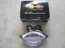 Ctl-0098-it Clear Alternatives Kawasaki Ninja 650r Tailight Assembly Fits 2006-07 New 11