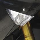Cts-0006-f Clear Alternatives Front Turn