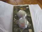 Cts-0021-r Clear Alternatives Honda Spirt Valkyrie Rear Turn Signal Lens