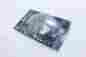 Cts-005-ls Aftermarket 06-07 Suzuki Gsxr600 Clear Alternative Smoke Integrated Taillight