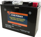 49-2240 Ctx24hl Fa Wps Factory Activated