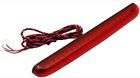 2040-1297 Custom Lb22 Knight Bar Light Dynamics Rider