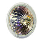 Ba-ulb-int3 Custom Baron Light Accessories Driving Replacement Bulb