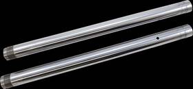 710068 Custom Cycle Engineering Fork Tubes 43mm
