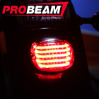 Custom Dynamics 2018 Probeam Low