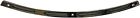 Custom Dynamics Cd-wt-aw-b Windshield Trime