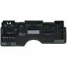 Custom Dynamics Circuit Board For Taillight Base Plates