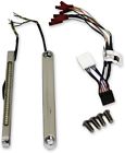 Custom Dynamics Dynamic Strips Cd-ds-st-c