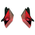 Custom Dynamics Led Taillight Coversion