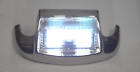 Custom Dynamics Led White Front
