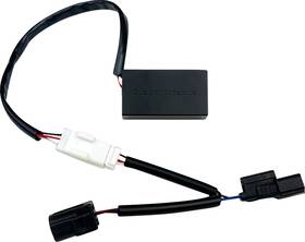 Custom Dynamics Magic-strobescrf300l Magic Strobes Brake Light Flasher - For