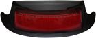 Custom Dynamics Rear Fender Tip Lights Red
