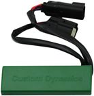 Custom Dynamics Smart Triple Play