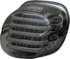 Custom Dynamics Smoke Probeam Led Light