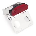 74154 Custom Taillight Bikers Bob Fat Choice