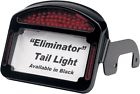 Cv-4800b Cycle Visions Light Elim