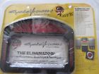 Cv-4804b Cycle Visions Eliminator Led