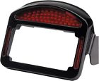 Cv-4817b Cycle Visions Tailight Elim