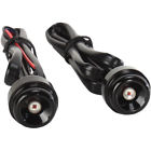 Cv4540b Cycle Visions Black Lucifer