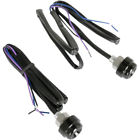Cv4545b Cycle Visions Black Lucifer