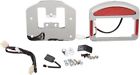 Cv4834 Cycle Visions Visionstail Lt-lp