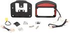 Cv4834b Cycle Visions Tail Lt-lp